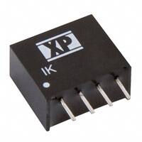 IK0512SA-XP Powerֱת